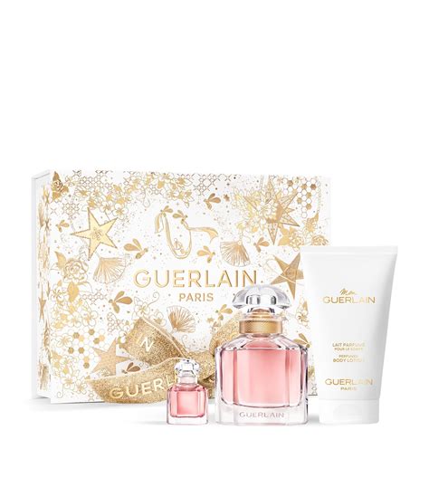 mon guerlain gift set uk